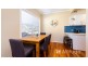 8 Michele Crescent, Glendale NSW 2285