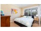 8 Michele Crescent, Glendale NSW 2285