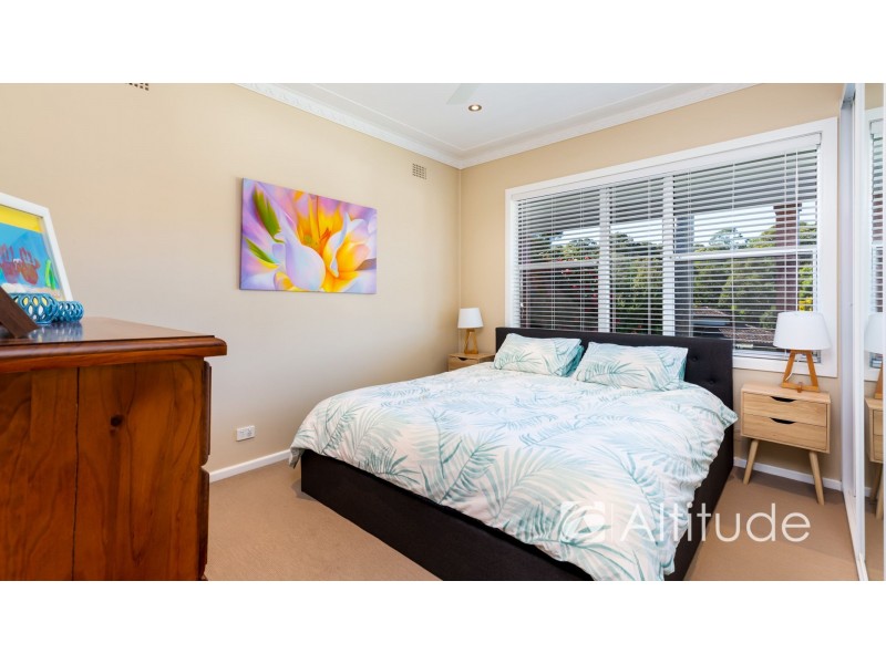 8 Michele Crescent, Glendale NSW 2285