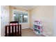 8 Michele Crescent, Glendale NSW 2285