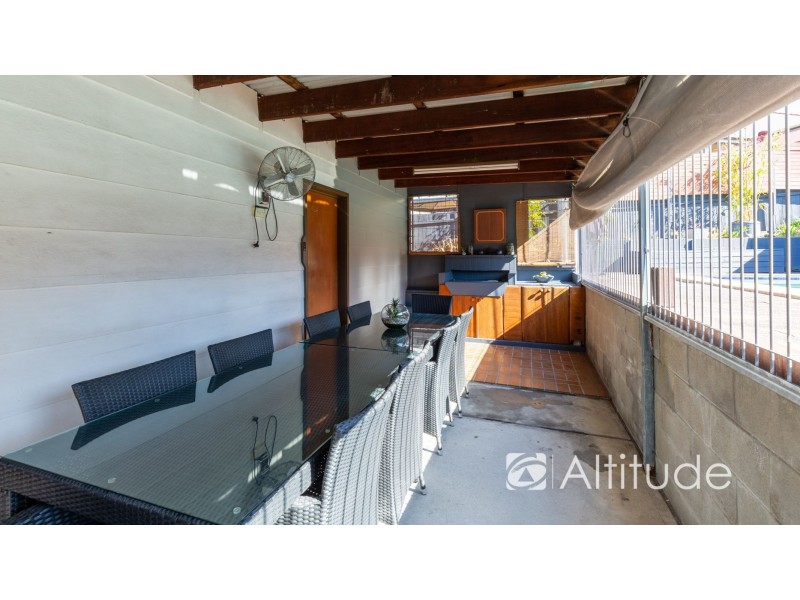 8 Michele Crescent, Glendale NSW 2285