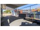 8 Michele Crescent, Glendale NSW 2285