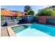 8 Michele Crescent, Glendale NSW 2285