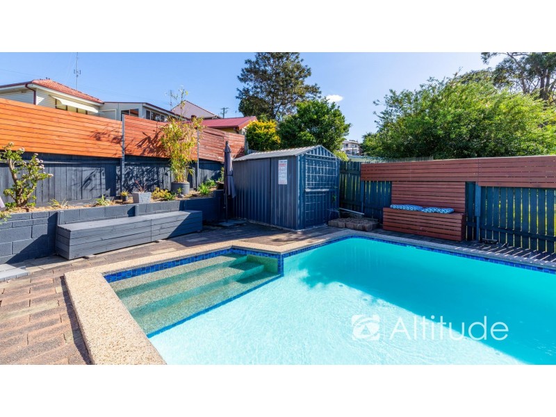 8 Michele Crescent, Glendale NSW 2285