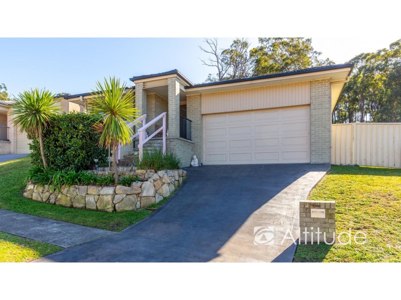 24 Pheasant Street, Toronto NSW 2283