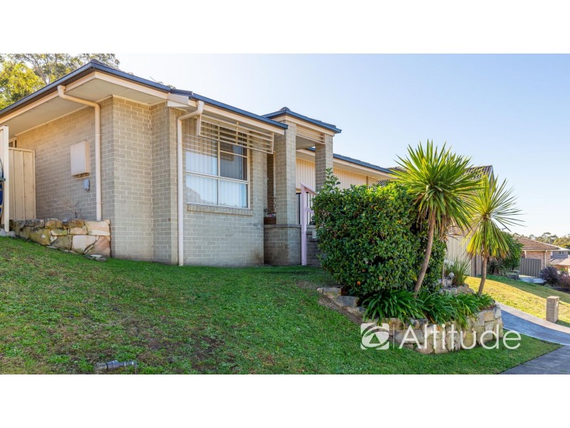 24 Pheasant Street, Toronto NSW 2283