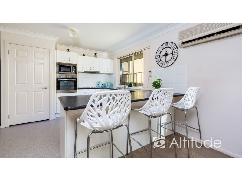 24 Pheasant Street, Toronto NSW 2283