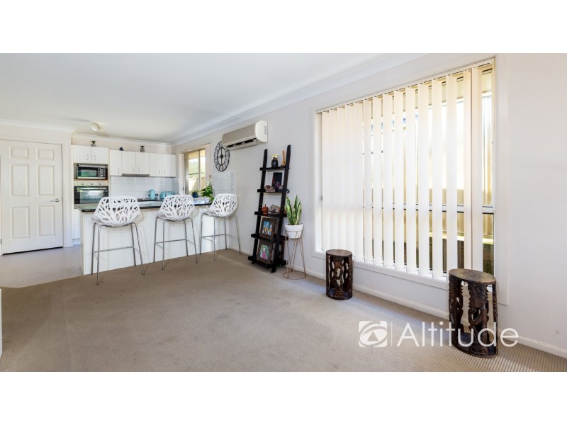 24 Pheasant Street, Toronto NSW 2283