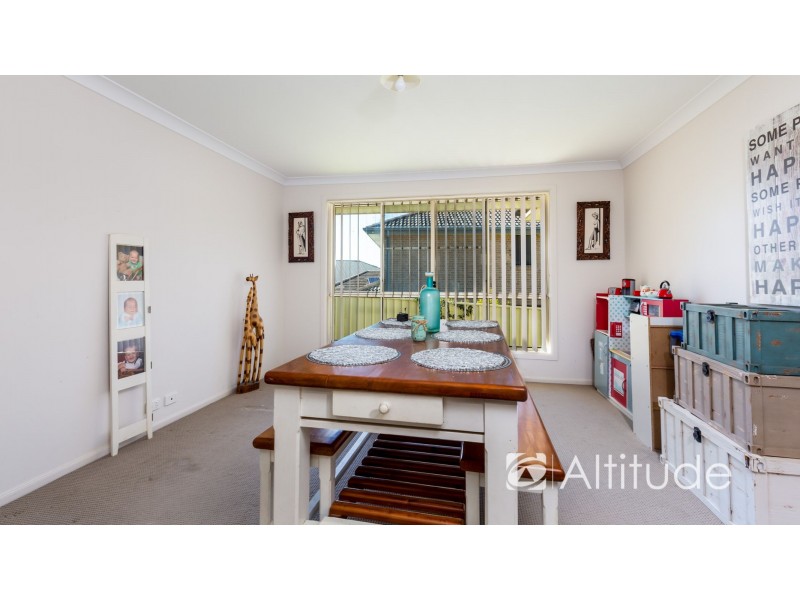 24 Pheasant Street, Toronto NSW 2283