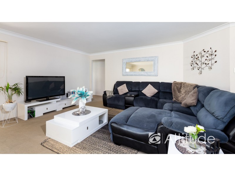 24 Pheasant Street, Toronto NSW 2283