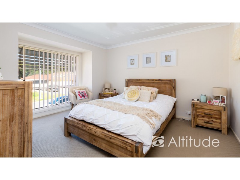 24 Pheasant Street, Toronto NSW 2283