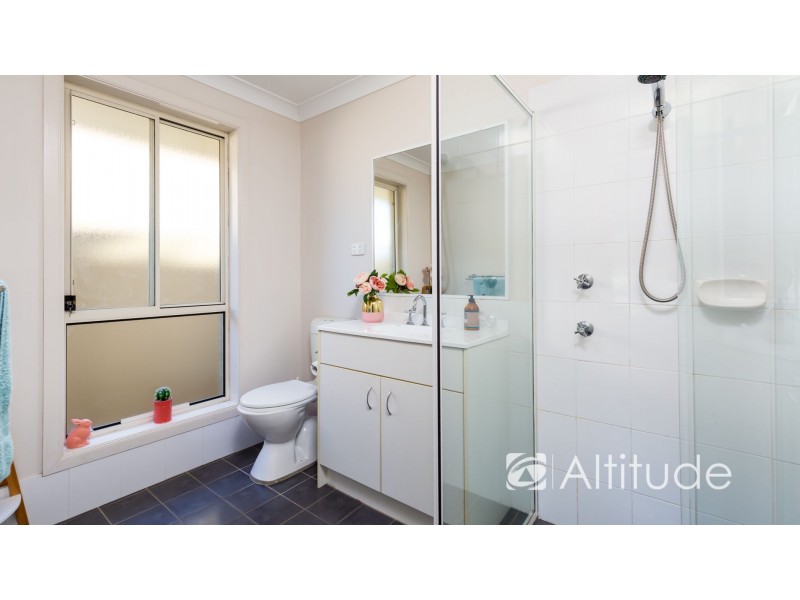 24 Pheasant Street, Toronto NSW 2283