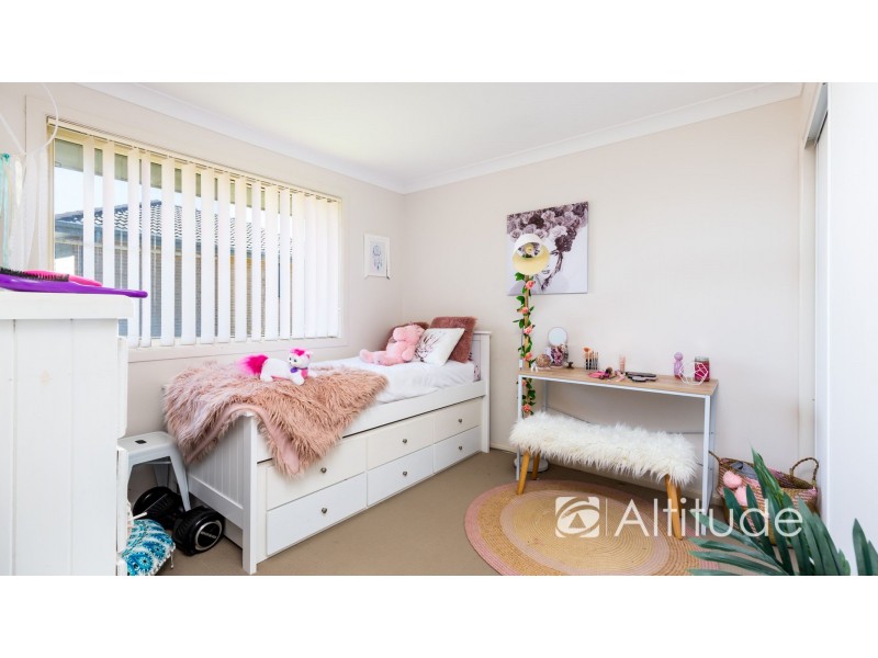 24 Pheasant Street, Toronto NSW 2283