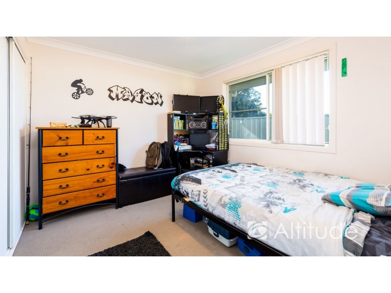 24 Pheasant Street, Toronto NSW 2283