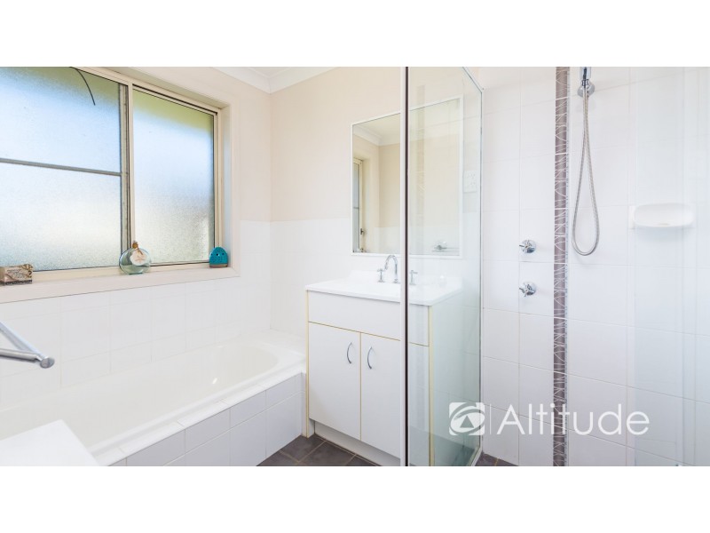 24 Pheasant Street, Toronto NSW 2283