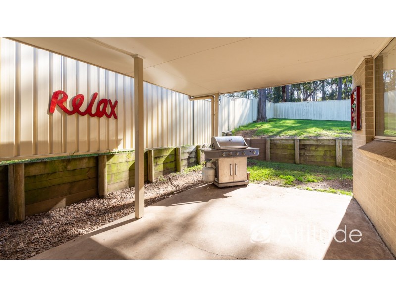 24 Pheasant Street, Toronto NSW 2283