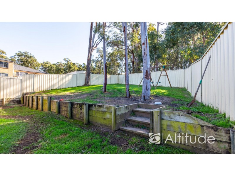 24 Pheasant Street, Toronto NSW 2283