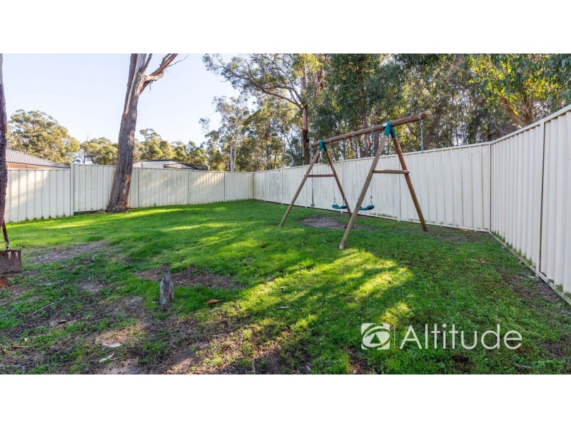 24 Pheasant Street, Toronto NSW 2283