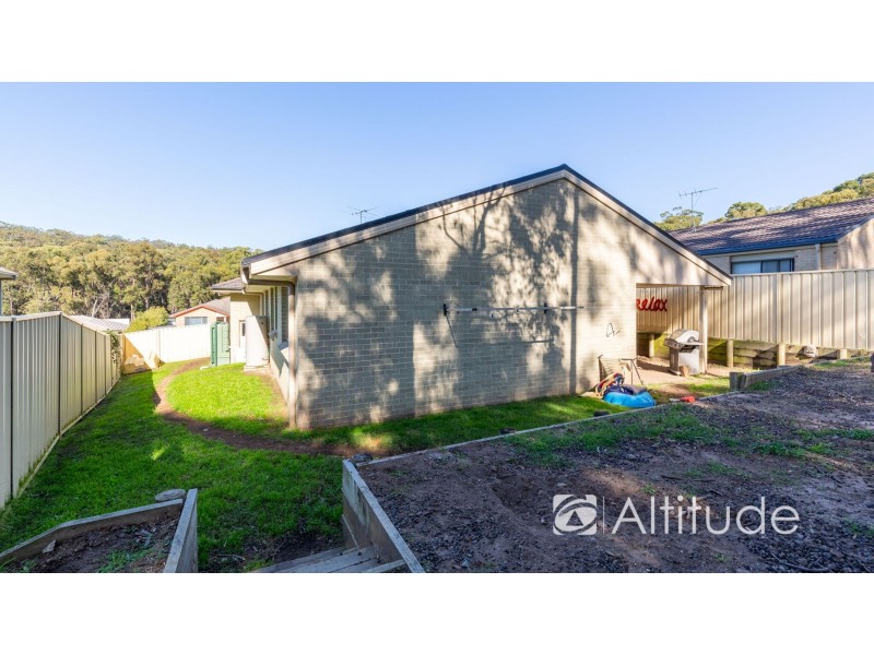 24 Pheasant Street, Toronto NSW 2283