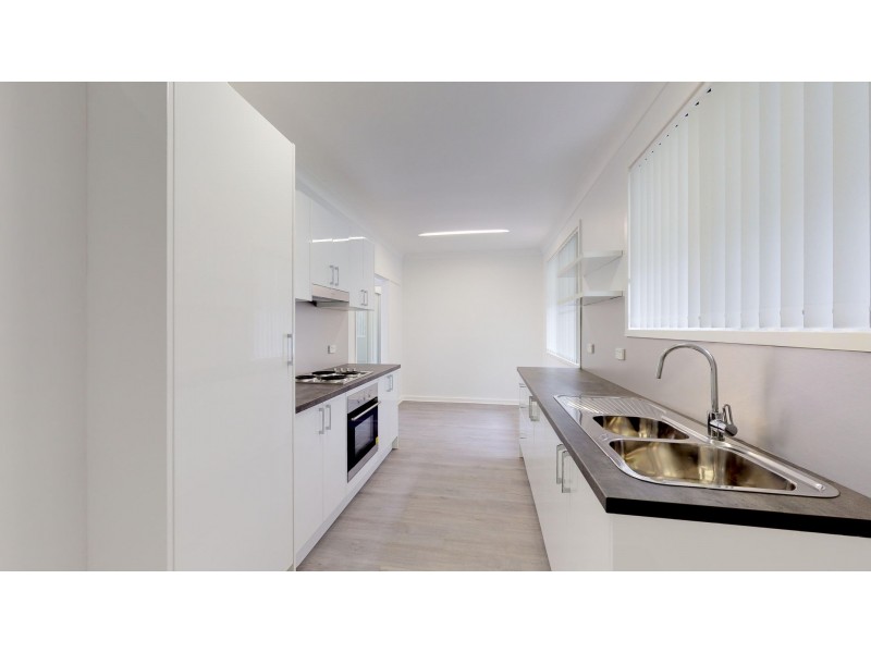 21 Helen Street, Cardiff South NSW 2285