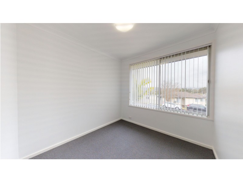 21 Helen Street, Cardiff South NSW 2285