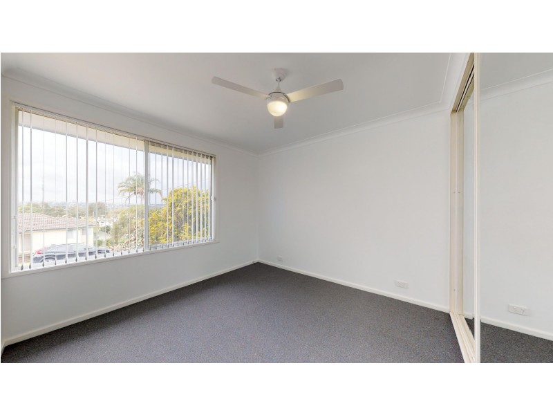 21 Helen Street, Cardiff South NSW 2285