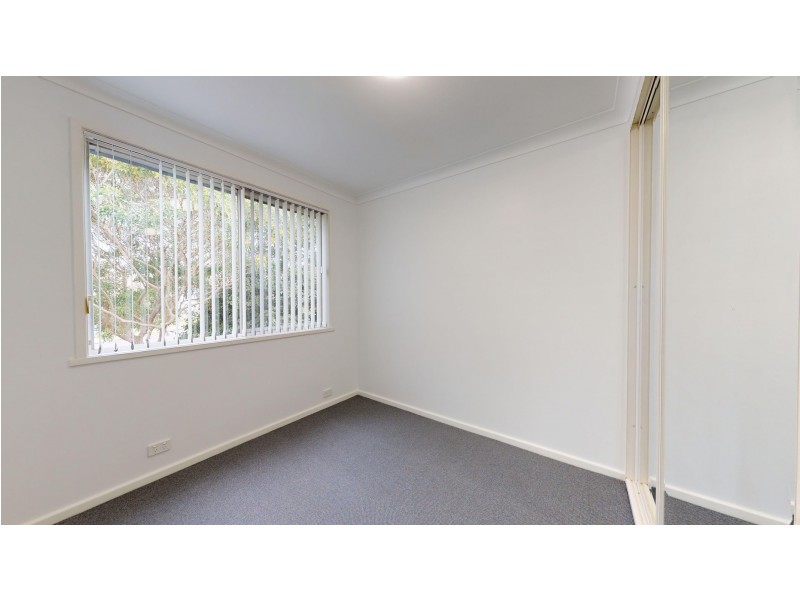 21 Helen Street, Cardiff South NSW 2285