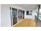19a Moolcha, Mayfield NSW 2304