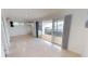 19a Moolcha, Mayfield NSW 2304