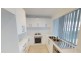 19a Moolcha, Mayfield NSW 2304