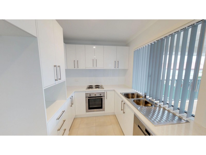 19a Moolcha, Mayfield NSW 2304