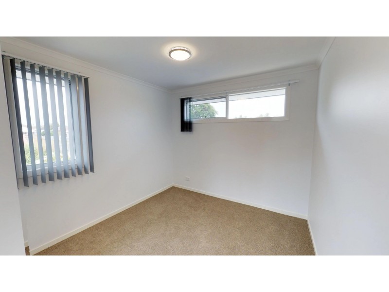19a Moolcha, Mayfield NSW 2304