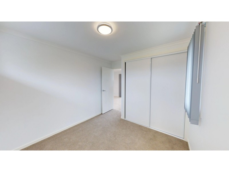 19a Moolcha, Mayfield NSW 2304