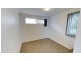 19a Moolcha, Mayfield NSW 2304