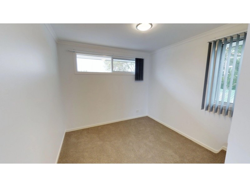 19a Moolcha, Mayfield NSW 2304
