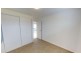 19a Moolcha, Mayfield NSW 2304