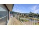 33 Amsdale Avenue, Macquarie Hills NSW 2285
