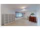 33 Amsdale Avenue, Macquarie Hills NSW 2285