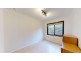 33 Amsdale Avenue, Macquarie Hills NSW 2285