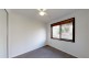 33 Amsdale Avenue, Macquarie Hills NSW 2285
