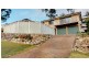 33 Amsdale Avenue, Macquarie Hills NSW 2285