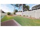33 Amsdale Avenue, Macquarie Hills NSW 2285