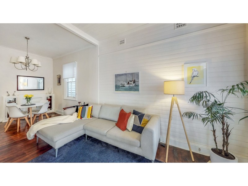 63 Rodgers Street, Carrington NSW 2294