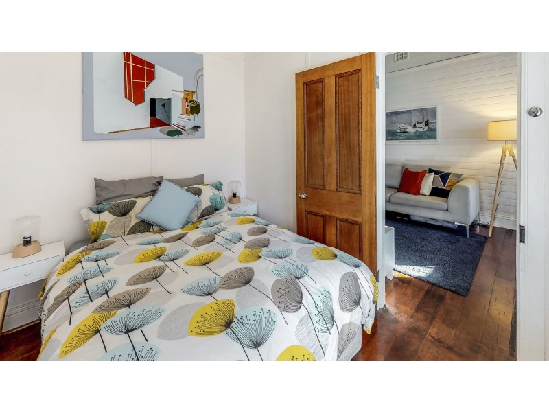 63 Rodgers Street, Carrington NSW 2294