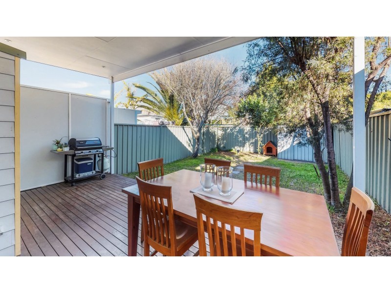 63 Rodgers Street, Carrington NSW 2294