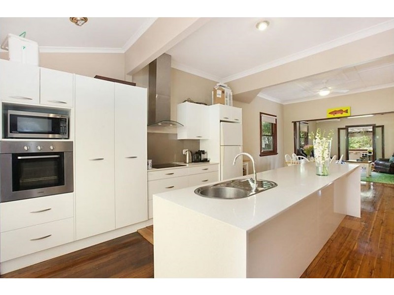 211 Park Avenue, Kotara NSW 2289