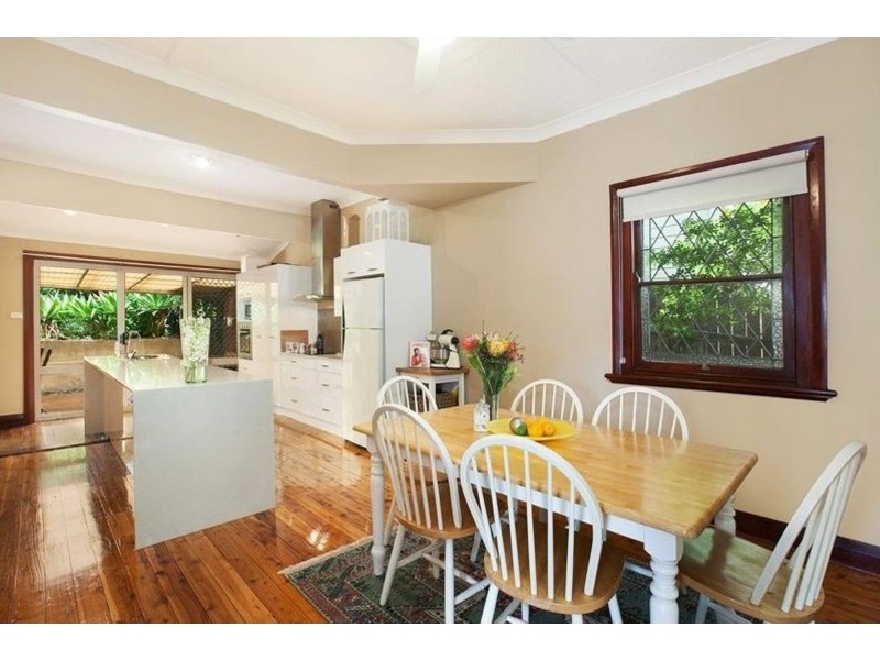 211 Park Avenue, Kotara NSW 2289