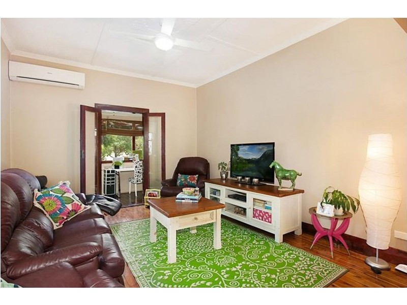 211 Park Avenue, Kotara NSW 2289