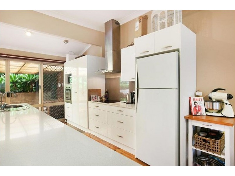 211 Park Avenue, Kotara NSW 2289