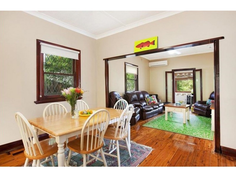 211 Park Avenue, Kotara NSW 2289